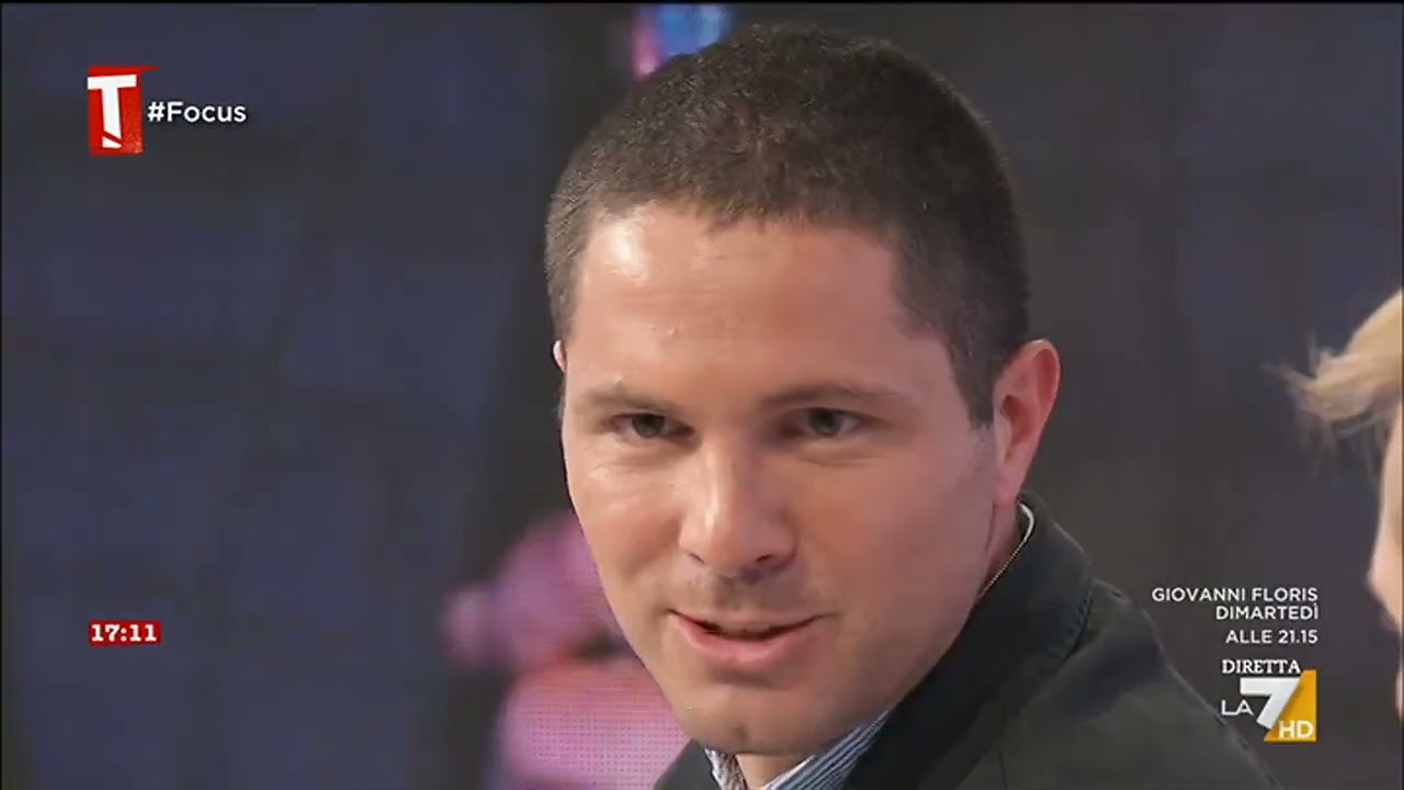 Iran, la guerra dei video fake