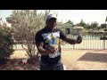 R-Truth takes Little Jimmy out for his birthday ...