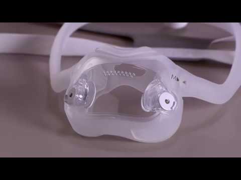 Modal video thumbnail