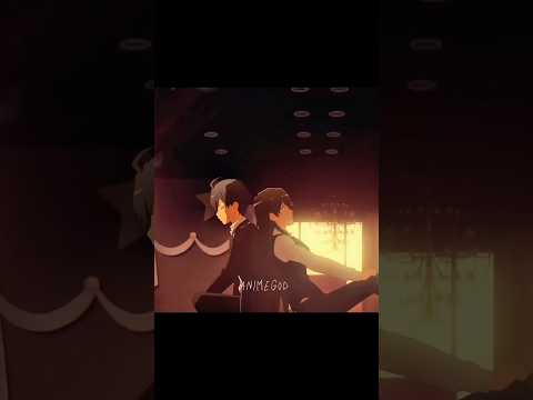 The Ship We Want 🫠 #oregairu #animeamv #shorts