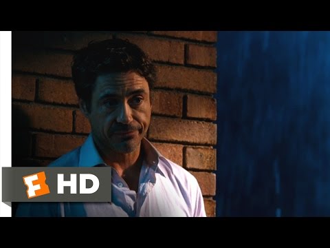 Due Date Official Trailer #1 - (2010) HD