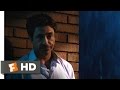 Due Date Official Trailer #1 - (2010) HD