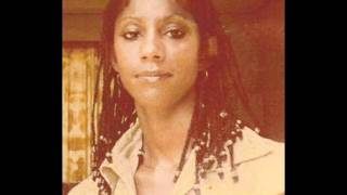 Lorna Bennett "It Hurts To Want It So Bad"