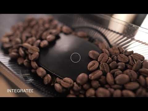 Melitta Epos - Highlights & "How to Handle"