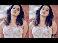 Malavika Mohanan Hot Bikini Photos Malavika Mohanan Hot Bikini Videos Malavika Mohanan Sexy