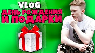 ОБАЛДЕННЫЙ ФИЛЬМ 2020! Лучший Боевик 2020 -Зарубежный боевик Смотреть онлайн смотреть полный FullHD