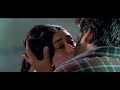 Kareena Kapoor Kissing Kareenakapoorkhan
