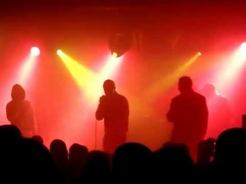 Celibat/Charyzmat 2012 - Niby "Nowy Początek"