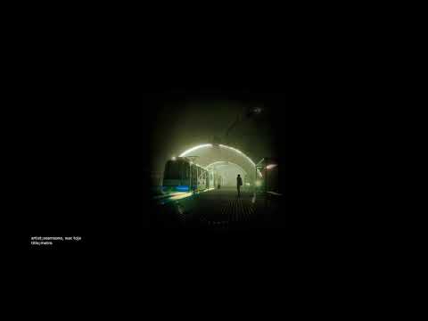 Zeamsone "Metro" feat. Wac Toja