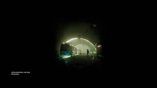 Kadr z teledysku Metro tekst piosenki Zeamsone ft. Wac Toja