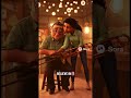 A Rusted Trombone brings two people together #funny #aivideo #ai #sora