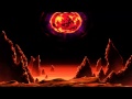Anti Nightcore-End Of An Empire 