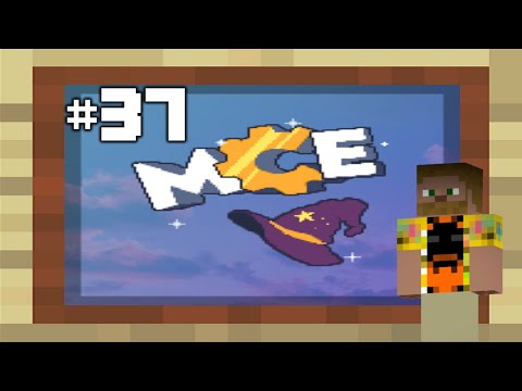 MC Eternal 37: Reboot