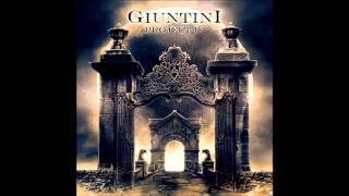 Giuntini Project IV:  Bring on the Night