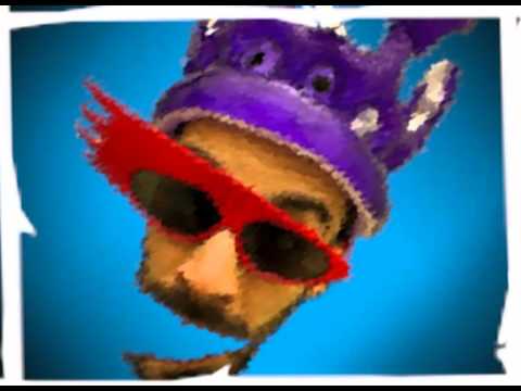 Gigi Barocco 4 Febbraio @ Alcatraz Club Torino