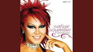 Gözlerim Doğuyor Gecelerime