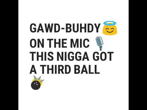 Kuzy Brown- Metadreamz (official lyric video)