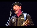Richard Thompson: "First Breath" from LP "Old Kit Bag"