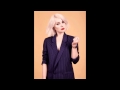 Taste It - Little Boots 