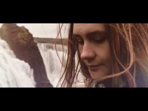 JD Miller - The Desire (Official Music Video)