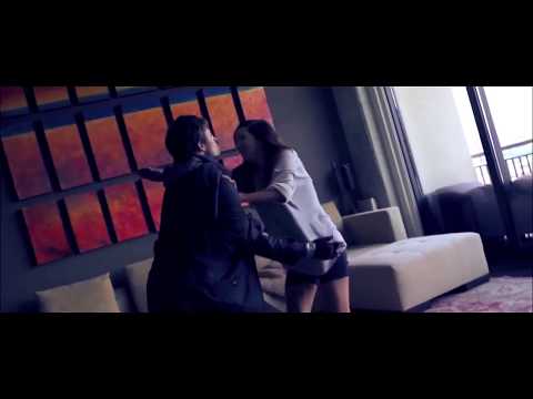 Diakon DKN - Syn Marnotrawny prod. Kokal JS Familia