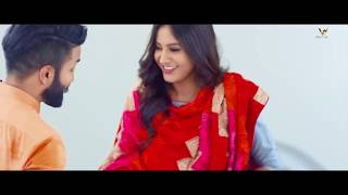 Sarpanchi - Lyrical  Music Video | Baani Sandhu Ft. Dilpreet Dhillon | Latest Punjabi Songs 2019