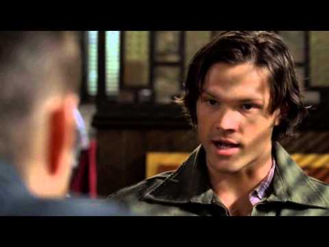 Отрывок из Сверхов ахаха.mp4