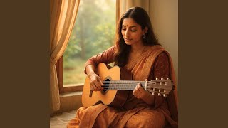 Download lagu शांति का संगीत mp3 Download lagu शांति का संगीत mp3