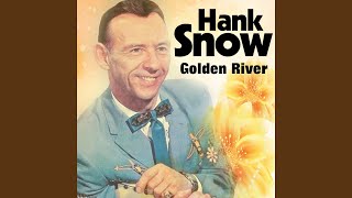 Blue Rose of the Rio