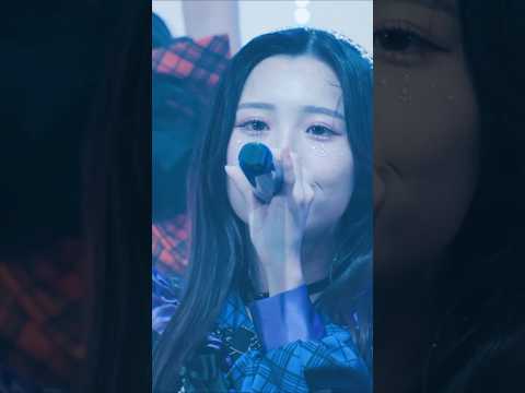 かっこよさ全開のあいらいふちゃんです！🔥 #BRAVEGROOVE #iLiFE #アイドル #JAPANLiFE2025