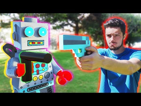 LEGO meets Minecraft 11