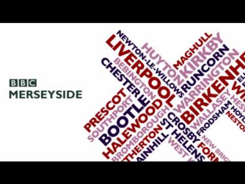 Blumphy   Welease Woderwick!