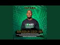 Ningawu lahli umgqigqo (feat. L MANGA & PP MUSIKA)