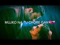 Ishq Tamasha OST Whatsapp Status
