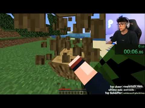 Best parrins moment!