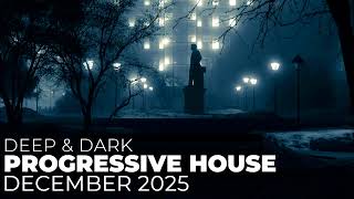 Download lagu Deep Progressive House Mix 108 | Best Of December 2025 mp3