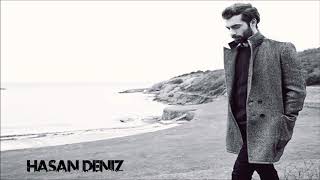 İlker Kaleli-Hikayem Bitmedi-(Poyraz Karayel)