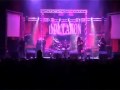 IMMOLATION - Of Martyrs and Men (Live)