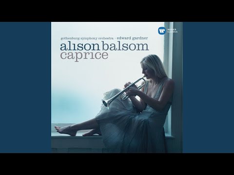 Gammel fäbodpsalm fran Dalarna: Old Tune from Dalecarlia (Andante)