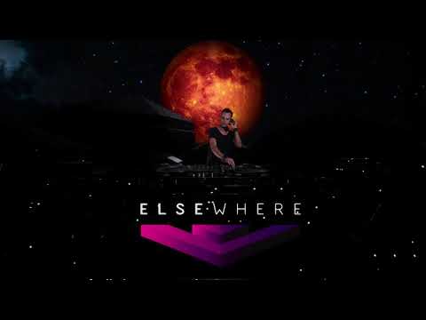 Sinisa Tamamovic virtual DJ set at Elsewhere