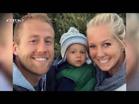 700 Club Interactive - July 27, 2017