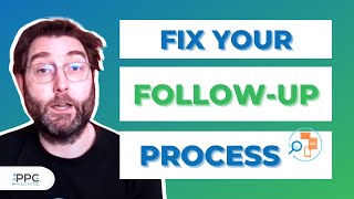 How to Convert More Website Leads Into Clients