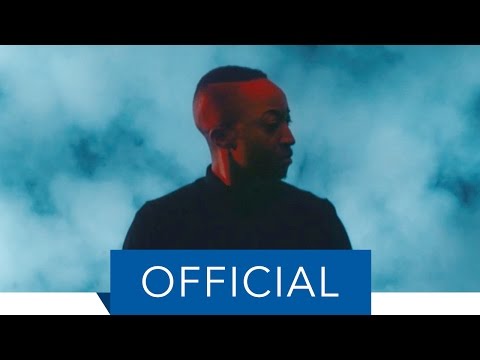 Rationale - Something For Nothing (Official Video)