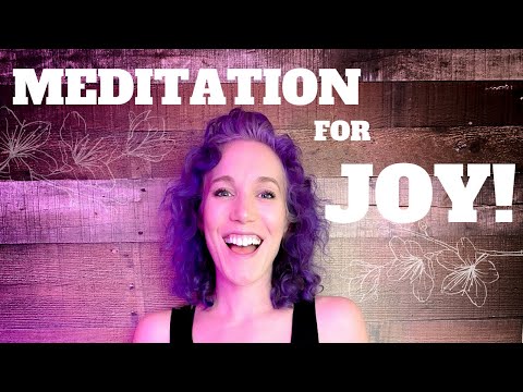 How do I get rid of FOMO?!?! (What is Mudita?)