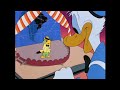 De Drie Caballeros Donald Duck Ontmoet José Carioca