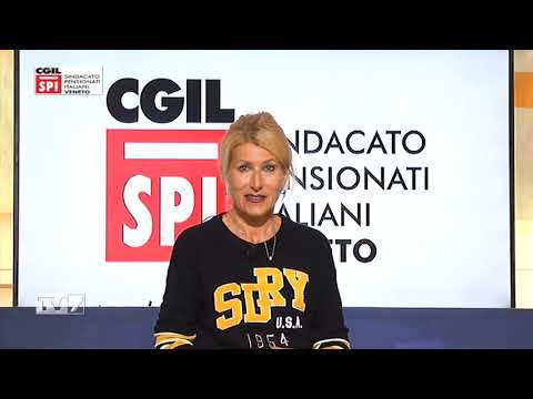 Tv7 con Voi sera del 10/11/2020 - Medicina Estetica Oncologica (2 di 6)