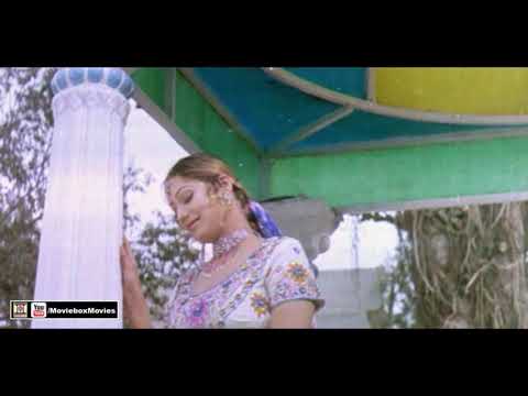 GAL SUN MERI TEEKHAY NAINA WALYA - NASEEBO LAL - FILM RESHMA TE SHERA