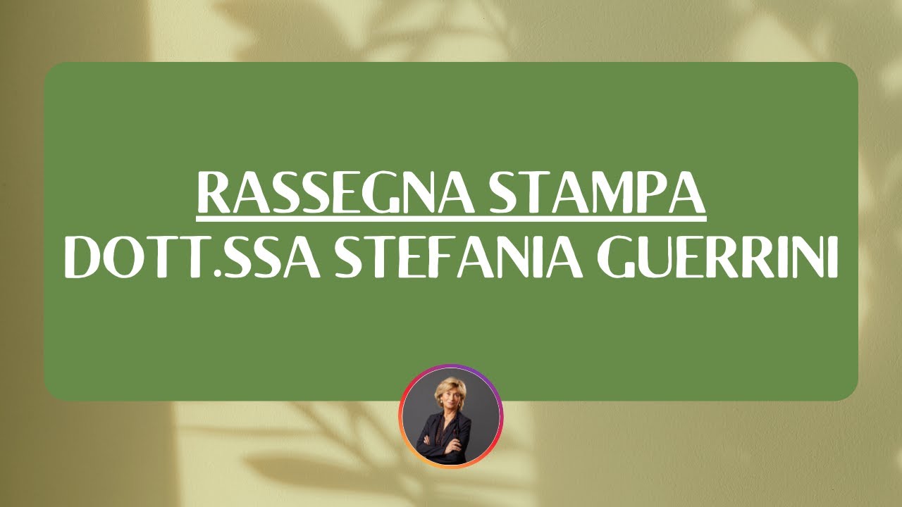 Stefania Guerrini-22