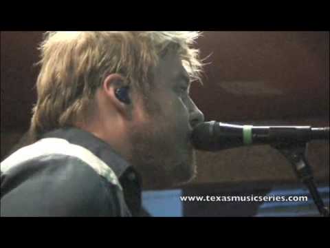 Driftin In The Wind - Bart Crow Band