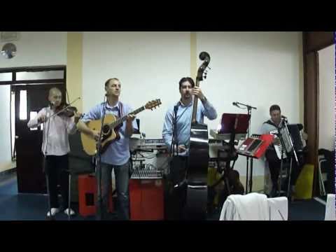 Zlatne Strune MIX  ZvIjezda Tjera,+ Cudna Jada .AVI.MP4